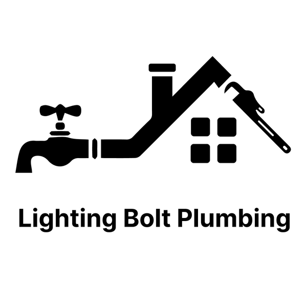 Lighting Bolt Plumbing LLC