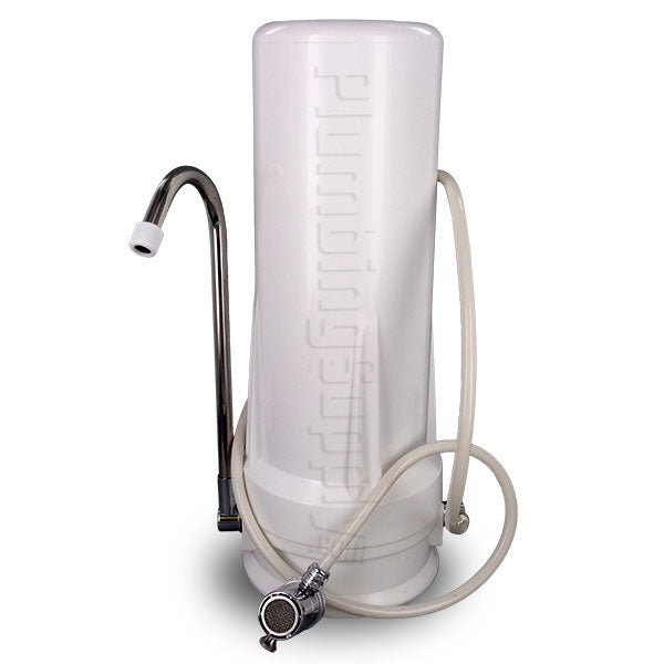 Countertop Water Filters